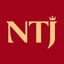 Logo thương hiệu vàng Ngọc Thẩm